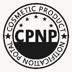 EWG Verified