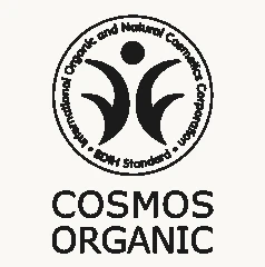 KFDA certified