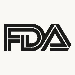 FDA registered