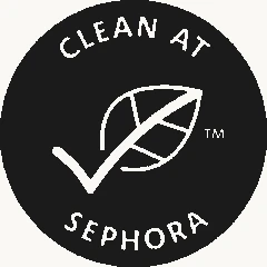 Clean Beauty seal